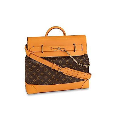 [스페셜오더]LOUIS VUITTON-M44473 루이비통 모노그램 스티머 PM