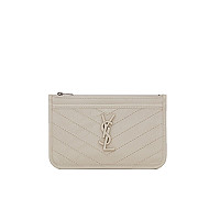 LOUIS VUITTON-M12217 루이비통 모노그램/레드 키 파우치