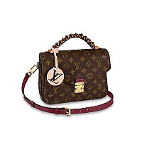 [스페셜오더]LOUIS VUITTON-M59211 루이비통 네이비 모노그램 앙프렝뜨 포쉐트 메티스