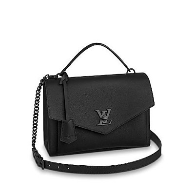 [스페셜오더]LOUIS VUITTON-M53504 루이비통 Rose Kyoto 송아지가죽 마이 락미 크로스 바디백