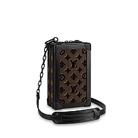 [스페셜오더]LOUIS VUITTON-M45430 루이비통 모노그램 클라우드 소프트 트렁크