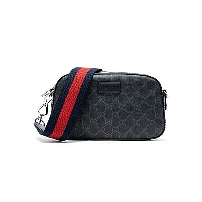 [스페셜오더]GUCCI-574886 1191 구찌 스몰 GG 사이키델릭 숄더백