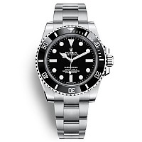 ★[AR팩토리]ROLEX-롤렉스 코스모그래프 데이토나 옐로우 골드 그린다이얼 시계 40mm