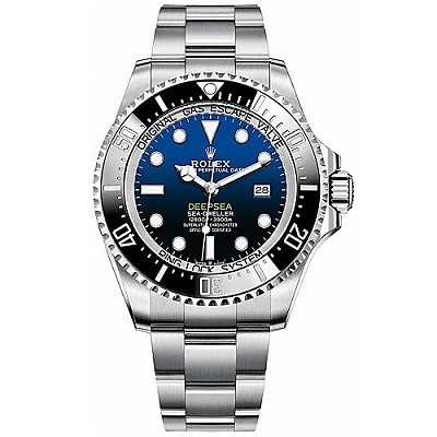 ★[NOOB사]ROLEX-롤렉스 서브마리너 세라믹 베젤 스틸 블랙 다이얼 스테디셀러시계 41mm