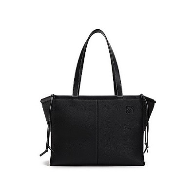 [스페셜오더]LOEWE-로에베 오트 Cushion Tote 쿠션 토트백