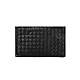 http://bomulshop.club/data/item/1584296759/thumb-bottegaveneta_608232VCPP28803_80x80.jpg