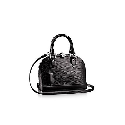 LOUIS VUITTON-M53152 루이비통 모노그램 알마 BB