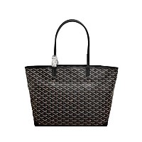 [스페셜오더]GOYARD-고야드 그레이 ARTOIS 아르투아 숄더백 MM