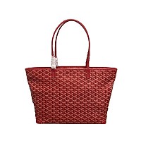 [스페셜오더]GOYARD-고야드 그레이 ARTOIS 아르투아 숄더백 MM