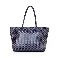 [스페셜오더]GOYARD-고야드 그레이 ARTOIS 아르투아 숄더백 MM