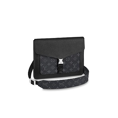 [스페셜오더]LOUIS VUITTON-M30242 루이비통 모노그램 퍼시픽 아웃도어 메신저