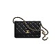 http://bomulshop.club/data/item/1586955329/thumb-chanel_walletonchainblacklambskingoldtonemetal_80x80.jpg