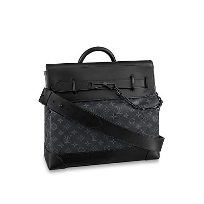 [스페셜오더]LOUIS VUITTON-M44473 루이비통 모노그램 스티머 PM