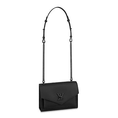 [스페셜오더]LOUIS VUITTON-M52777 루이비통 송아지가죽 마이락미 BB