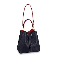 [스페셜오더]LOUIS VUITTON-M45577 루이비통 모노그램 네오노에 MM