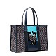 http://bomulshop.club/data/item/1589998156/thumb-goyard_villette_80x80.jpg