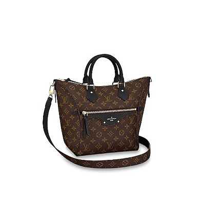 [스페셜오더]LOUIS VUITTON-M44026 루이비통 브라운 모노그램 뚜르넬 PM