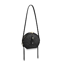 [스페셜오더]LOUIS VUITTON-M53999 루이비통 부아뜨 샤포 수플