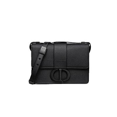 [스페셜오더]DIOR-M9203 디올 핑크 그라데이션 30 MONTAIGNE 플랩백