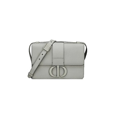 [스페셜오더]DIOR-M9203 디올 핑크 그라데이션 30 MONTAIGNE 플랩백