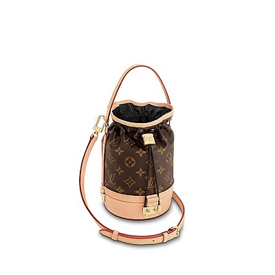 [스페셜오더]LOUIS VUITTON-M43511 루이비통 모노그램 리버스 쁘띠 노에