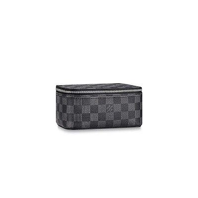 [스페셜오더]LOUIS VUITTON-M43690 루이비통 모노그램 패킹 큐브 GM