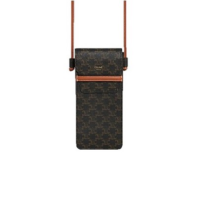 [스페셜오더]GUCCI-‎647805 8580 구찌 도라에몽 x 구찌 미니 크로스 백 #구찌레플리카사이트