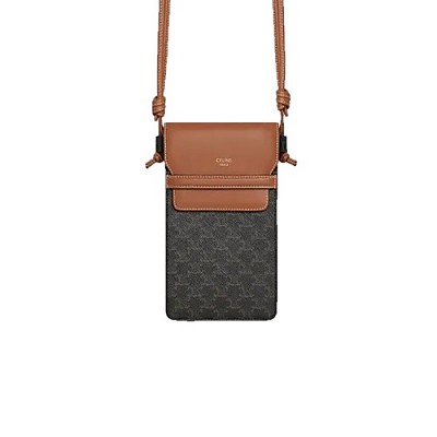 [스페셜오더]GUCCI-‎647805 8580 구찌 도라에몽 x 구찌 미니 크로스 백 #구찌레플리카사이트