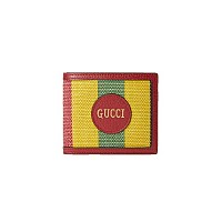 [스페셜오더]GUCCI-625603 8946 구찌 바이아데라 스트라이프 캔버스 미니백