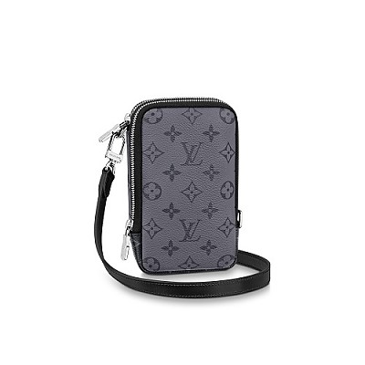 [스페셜오더]GUCCI-‎647805 8580 구찌 도라에몽 x 구찌 미니 크로스 백 #구찌레플리카사이트