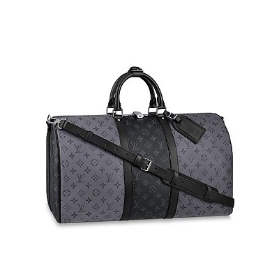 [스페셜오더]LOUIS VUITTON-M44644 루이비통 키폴 반둘리에 50