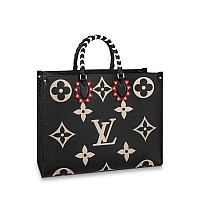 [스페셜오더]LOUIS VUITTON-M69511 루이비통 카라멜 LV 크래프티 조에 월릿