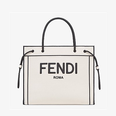 FENDI CALIFORNIA SKY COLLECTION-보물나라 #펜디캘리포니아컬렉션 VIEW PRODUCT ≫