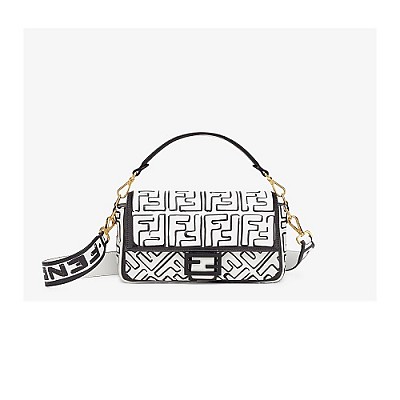 FENDI CALIFORNIA SKY COLLECTION-보물나라 #펜디캘리포니아컬렉션 VIEW PRODUCT ≫