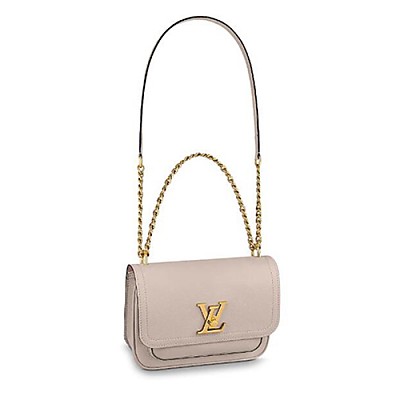 [스페셜오더]LOUIS VUITTON-M57072 루이비통 그레이지 락미 체인 백 PM