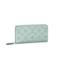 [스페셜오더]LOUIS VUITTON-M69750 루이비통 모노그램 크리스마스 지피 월릿