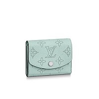 [스페셜오더]LOUIS VUITTON-M62540 루이비통 아이리스 컴팩트 월릿