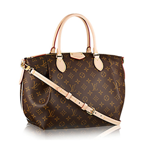 [스페셜오더]LOUIS VUITTON-M61253 루이비통 모노그램 나노 튀렌느