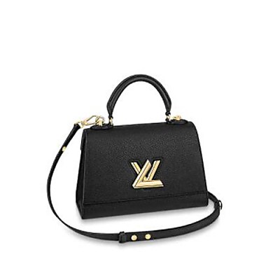 [스페셜오더]LOUIS VUITTON-M57214 루이비통 그레이지 트위스트 원 핸들 PM