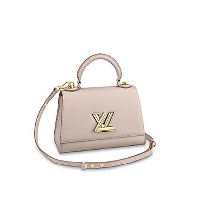 [스페셜오더]LOUIS VUITTON-M57093 루이비통 느와르 트위스트 원 핸들 PM