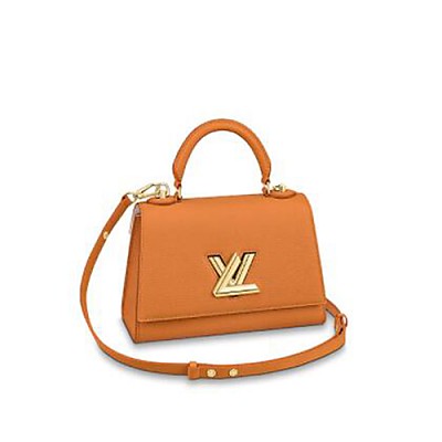 [스페셜오더]LOUIS VUITTON-M57096 루이비통 오키드 트위스트 원 핸들 PM