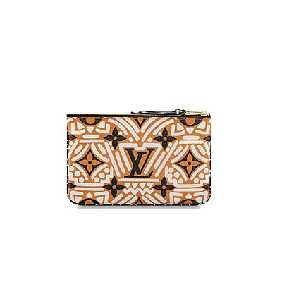 [스페셜오더]LOUIS VUITTON-M56888 루이비통 캬라멜 모노그램 LV 크래프티 네오노에 MM