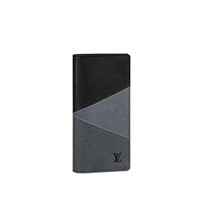 [스페셜오더]LOUIS VUITTON-M80042 루이비통 모노그램 블라썸 브라짜 월릿