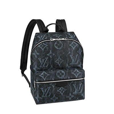 [스페셜오더]LOUIS VUITTON-M30227 루이비통 모노그램 아마존 디스커버리 백팩 PM