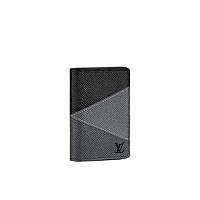 [스페셜오더]LOUIS VUITTON-M80104 루이비통 모노그램 LVXNBA 포켓 오거나이저