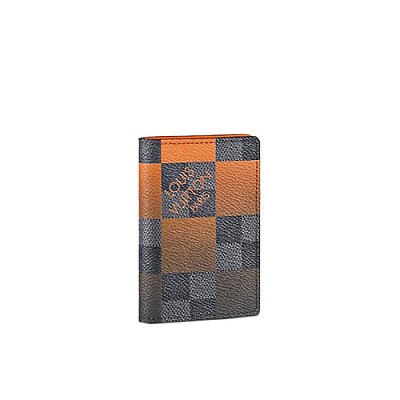 [스페셜오더]LOUIS VUITTON-M80038 루이비통 모노그램 토뤼옹 포켓 오거나이저