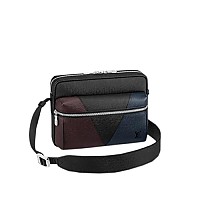 [스페셜오더]LOUIS VUITTON-M30233 루이비통 모노그램 이클립스 아웃도어 메신저