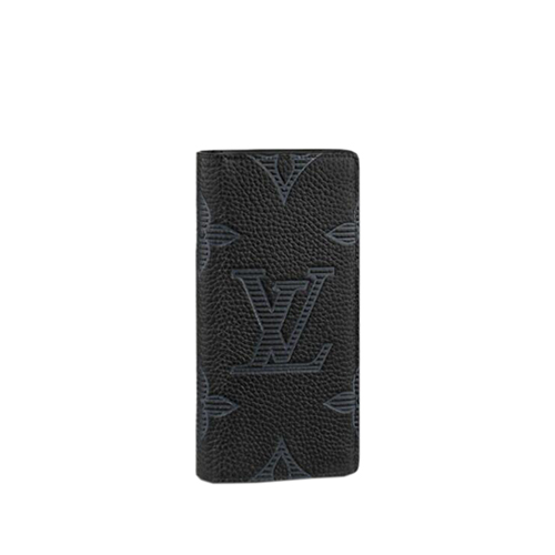 [스페셜오더]LOUIS VUITTON-M80042 루이비통 모노그램 블라썸 브라짜 월릿