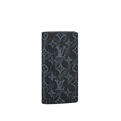 [스페셜오더]LOUIS VUITTON-M69029 루이비통 모노그램 브라짜 월릿