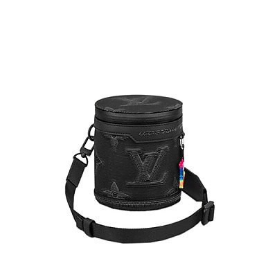 [스페셜오더]LOUIS VUITTON-M45604 루이비통 모노그램 3D 2054 익스팬더블 폴로숑